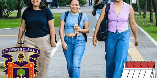 UdeG: &iquest;Cu&aacute;ndo se publica el dictamen de admisi&oacute;n de la convocatoria 2026-A y c&oacute;mo consultarlo?