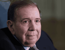 Edmundo González reiteró que la legitimidad de su gobierno proviene del voto popular expresado el 28 de julio de 2024.