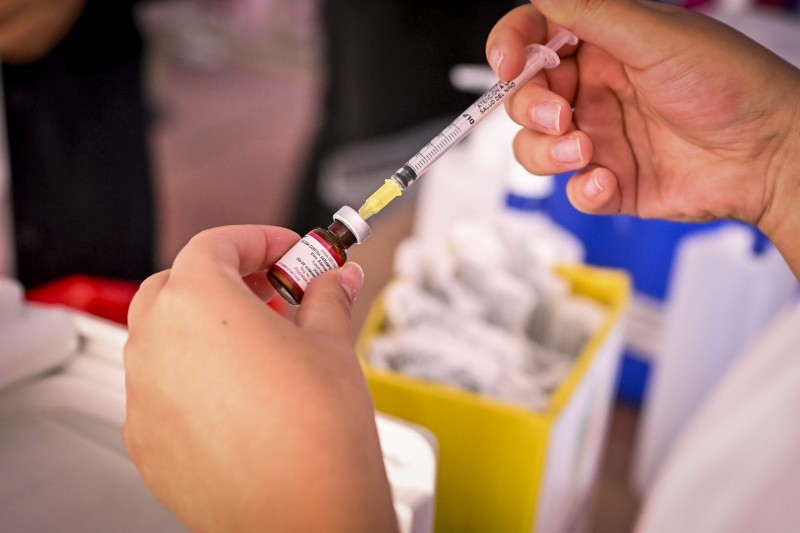 SECRETARÍA DE SALUD JALISCO&nbsp;