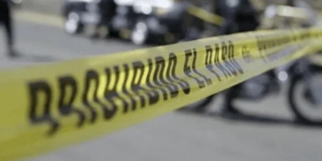 Zapopan: Liberan a seis personas privadas de la libertad; hay cinco detenidos