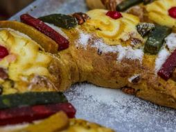 Con el objetivo de celebrar en comunidad las festividades por el Día de los Reyes Magos, el ayuntamiento de Guadalajara llevará a cabo la partida de la tradicional rosca en el Centro histórico de la perla tapatía. ESPECIAL