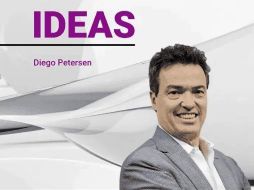 México frente a Estados Unidos y Venezuela