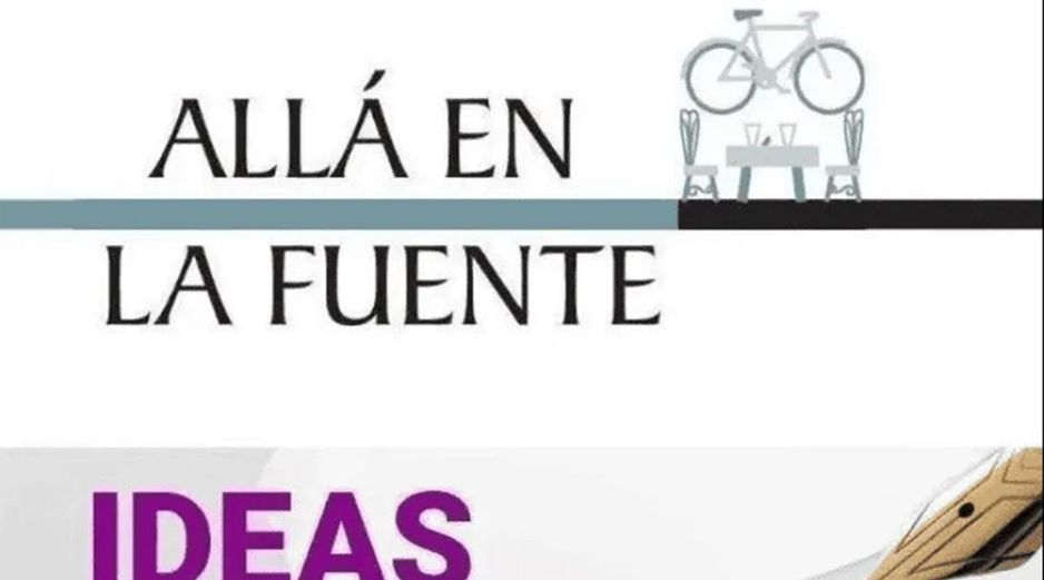 Regreso de vacaciones y el fiscal Anticorrupción
