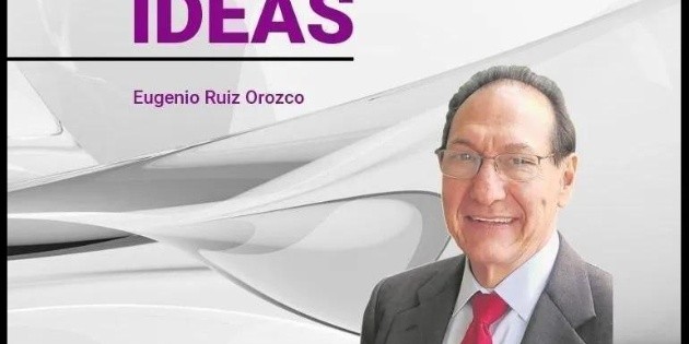 Di&oacute;genes, &iexcl;ilum&iacute;name!