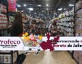 En este supermercado encuentras los precios más bajos de todo Jalisco para adquirir la Canasta Básica; se encuentra en Tonalá. EL INFORMADOR / ARCHIVO