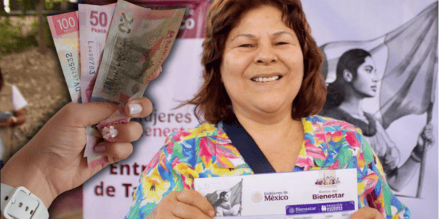 Pensi&oacute;n Bienestar: &iexcl;Oficial! Aumenta el pago en 2026; &iquest;de cu&aacute;nto ser&aacute;?