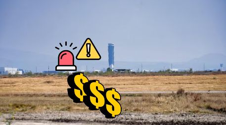 Hay ofertas atractivas que deben tomarse con precaución. SUN / L. CAMACHO