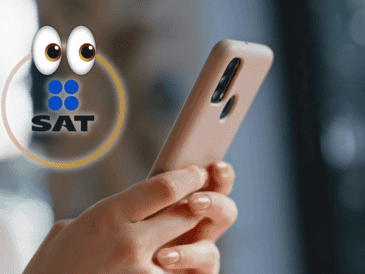 Si una persona coloca como concepto de una transferencia bancaria "donativo" no lo convierte necesariamente en un recurso que no es gravable. ESPECIAL / CANVA