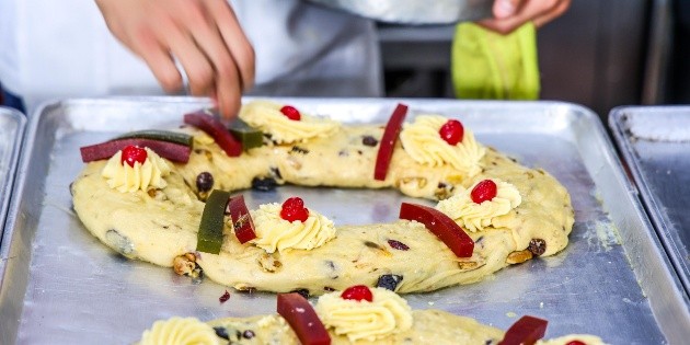 Concanaco Servytur prev&eacute; beneficios econ&oacute;micos por D&iacute;a de Reyes en M&eacute;xico