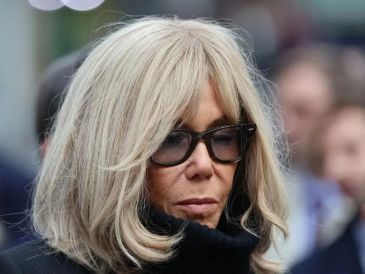 A los diez se les ordenó asistir a un curso de concienciación sobre el ciberacoso. EFE / ARCHIVO