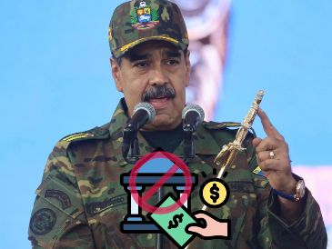 Suiza se acogió a una ley federal que contempla la congelación de activos de extranjeros "políticamente expuestos". EFE / ARCHIVO