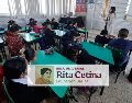 Una vez que se publique la convocatoria oficial, las escuelas públicas harán asambleas informativas. SUN / ARCHIVO