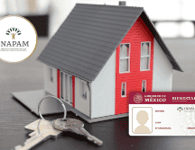 Adultos mayores con credencial Inapam pueden acceder a descuentos en el predial siempre que cumplan los requisitos. CANVA/ESPECIAL