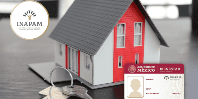 Inapam confirma descuentos en el pago del predial para adultos mayores; &iquest;c&oacute;mo obtenerlo?