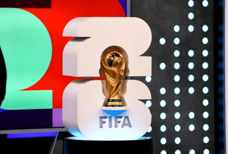 ESPECIAL/TVAZTECA&nbsp;