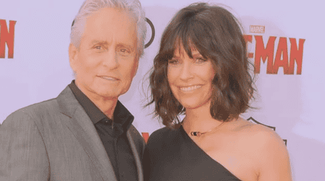 Lilly, de 46 años, es conocida por su papel en la serie 'Lost' y en el film 'Antman' de Marvel. ESPECIAL/IG/@evangelinelillyofficial