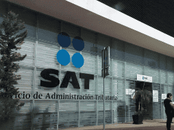 Estos son los cambios del SAT que entraron en vigor este 2026. ESPECIAL / SUN
