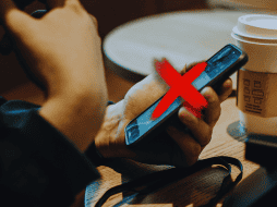 Cada proveedor de servicio telefónico emitirá los pasos para hacer el procedimiento de manera física o virtual. ESPECIAL / CANVA