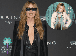 Esto es lo que se sabe sobre el posible regreso de Hannah Montana. ESPECIAL / IG / @mileycyrus / DISNEY