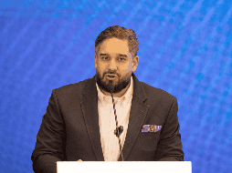 Maduro Guerra dijo que tiene fe en que 