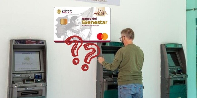 Banco del Bienestar: As&iacute; puedes recuperar tu NIP si lo olvidaste