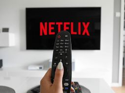 Netflix arranca 2026 con nuevos estrenos incluyendo series, películas y eventos en vivo para todos los gustos. PIXABAY