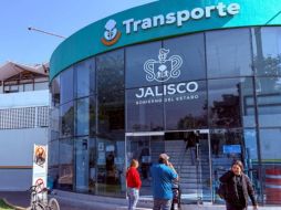 Por 2 mil 800 pesos, uno de ellos afirmó que en menos de media hora 