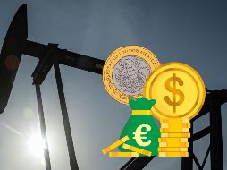 El analista senior de mercados de eToro, Javier Molina, cree que la intervención de EU en Venezuela puede generar 