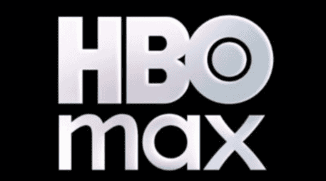 Solo elige tu estado de ánimo y deja que la programación de esta semana en el streaming se encargue del resto. CORTESÍA/ HBO Max Latinoamérica