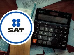 El SAT anunció que próximamente presentará el Plan Maestro 2026, su programa anual de fiscalización. UNSPLASH.