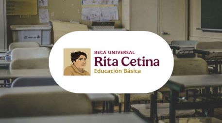 Asimismo, la SEP anunció el inicio de la entrega de más de un millón de tarjetas del Banco del Bienestar para estudiantes de secundaria. UNSPLASH.