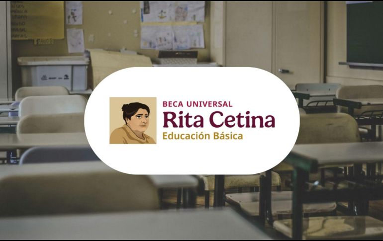 Asimismo, la SEP anunció el inicio de la entrega de más de un millón de tarjetas del Banco del Bienestar para estudiantes de secundaria. UNSPLASH.