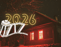 Estas serán algunas de las cintas de terror que te van a erizar la piel. ESPECIAL