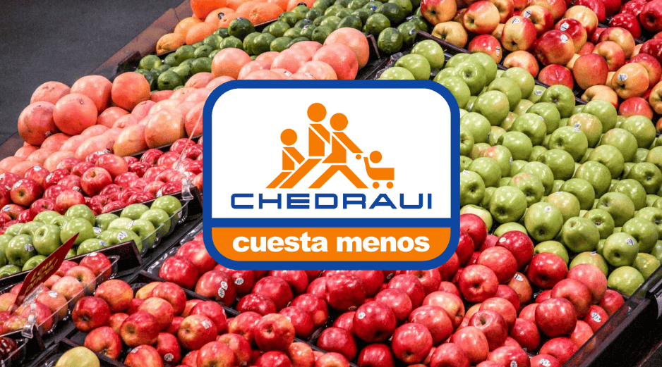 Frescura y sabor sin igual, encuéntralo este 6 y 7 de enero en el Martimiércoles de Chedraui. ESPECIAL/ Unsplash