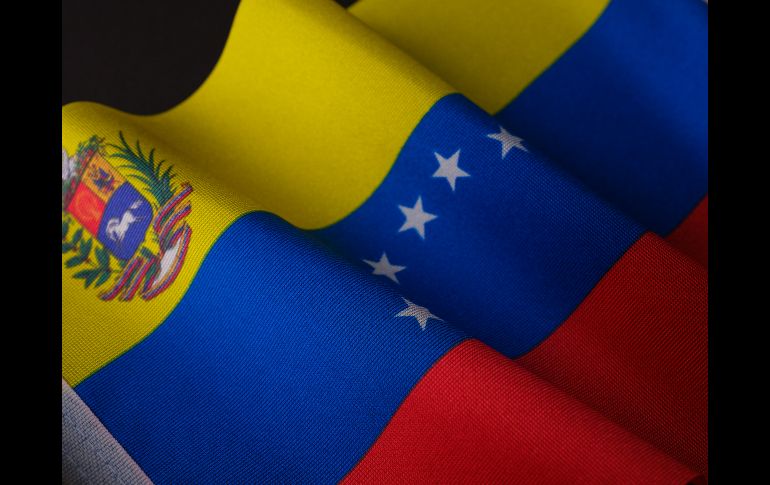 Las declaraciones de Miller sucedieron mientras el secretario de Estado, Marco Rubio, junto al secretario de Guerra, Pete Hegseth y la fiscal general, Pam Bondi, se encontraban en el Senado en una sesión informativa.Unsplash