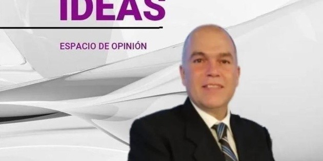 Rebeli&oacute;n contra la tarifa del transporte