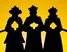 La LFT ha informado que este martes 6 de enero los empleados deberán acudir a sus lugares de trabajo con normalidad. Unsplash