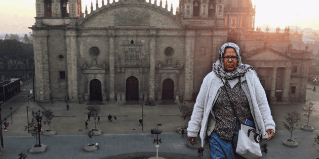 Clima en Guadalajara: D&iacute;a de Reyes fr&iacute;o para la ciudad; se espera se intensifique