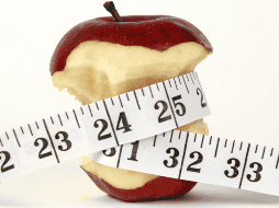 Cada cuerpo responde de manera distinta, por lo que los resultados no deben compararse. CANVA