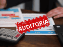 En los procesos de auditoría, se solicitará una muestra de las partidas sujetas a revisión y no el 100% de la información, apunta el SAT. ESPECIAL / CANVA