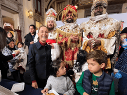 La nueva normativa entró en vigor desde marzo de 2025 y aplica para todos los niveles educativos de escuelas públicas y privadas. EFE / S. Gutiérrez