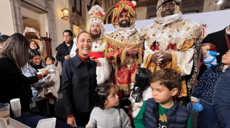 La nueva normativa entró en vigor desde marzo de 2025 y aplica para todos los niveles educativos de escuelas públicas y privadas. EFE / S. Gutiérrez