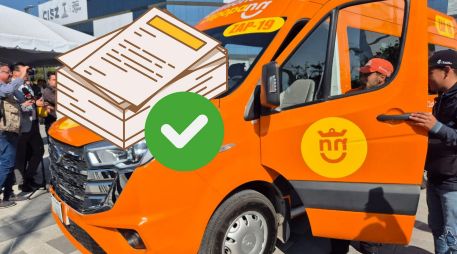 En esta primera etapa se incluye a las colonias Valle de los Molinos, Hacienda Copala, Albaterra, Mirador del Bosque, Álamo, Santa Lucía, Chorritos y Cristo Rey. EL INFORMADOR / ARCHIVO