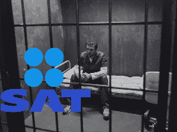 La devolución del SAT está dentro de un marco vigente. ESPECIAL