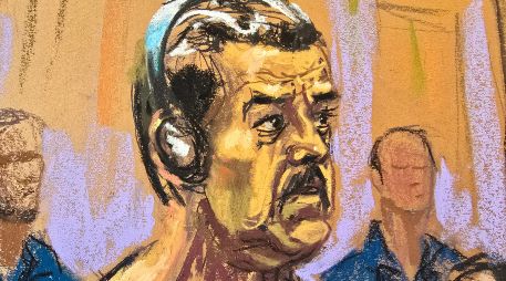 El uso de la palabra 