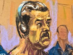 El uso de la palabra 