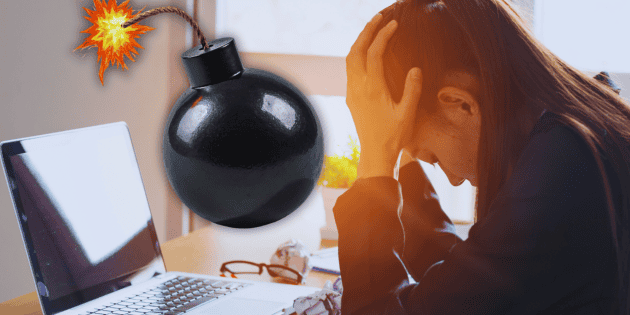 Empleo en M&eacute;xico: &iquest;Cu&aacute;l es la nueva ecuaci&oacute;n laboral de los mexicanos?