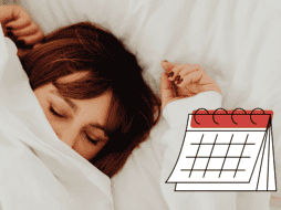 De acuerdo con la legislación laboral vigente, los descansos obligatorios buscan equilibrar la productividad, el bienestar de los trabajadores y el impulso al turismo interno. ESPECIAL