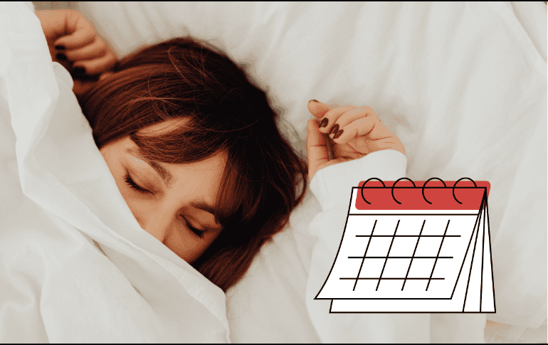 De acuerdo con la legislación laboral vigente, los descansos obligatorios buscan equilibrar la productividad, el bienestar de los trabajadores y el impulso al turismo interno. ESPECIAL