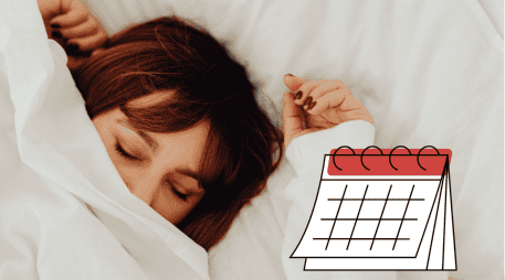 De acuerdo con la legislación laboral vigente, los descansos obligatorios buscan equilibrar la productividad, el bienestar de los trabajadores y el impulso al turismo interno. ESPECIAL